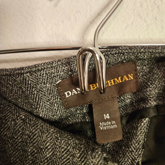 Dress Trouser - Picture 2 of 2